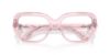 Picture of Swarovski Eyeglasses SK2035
