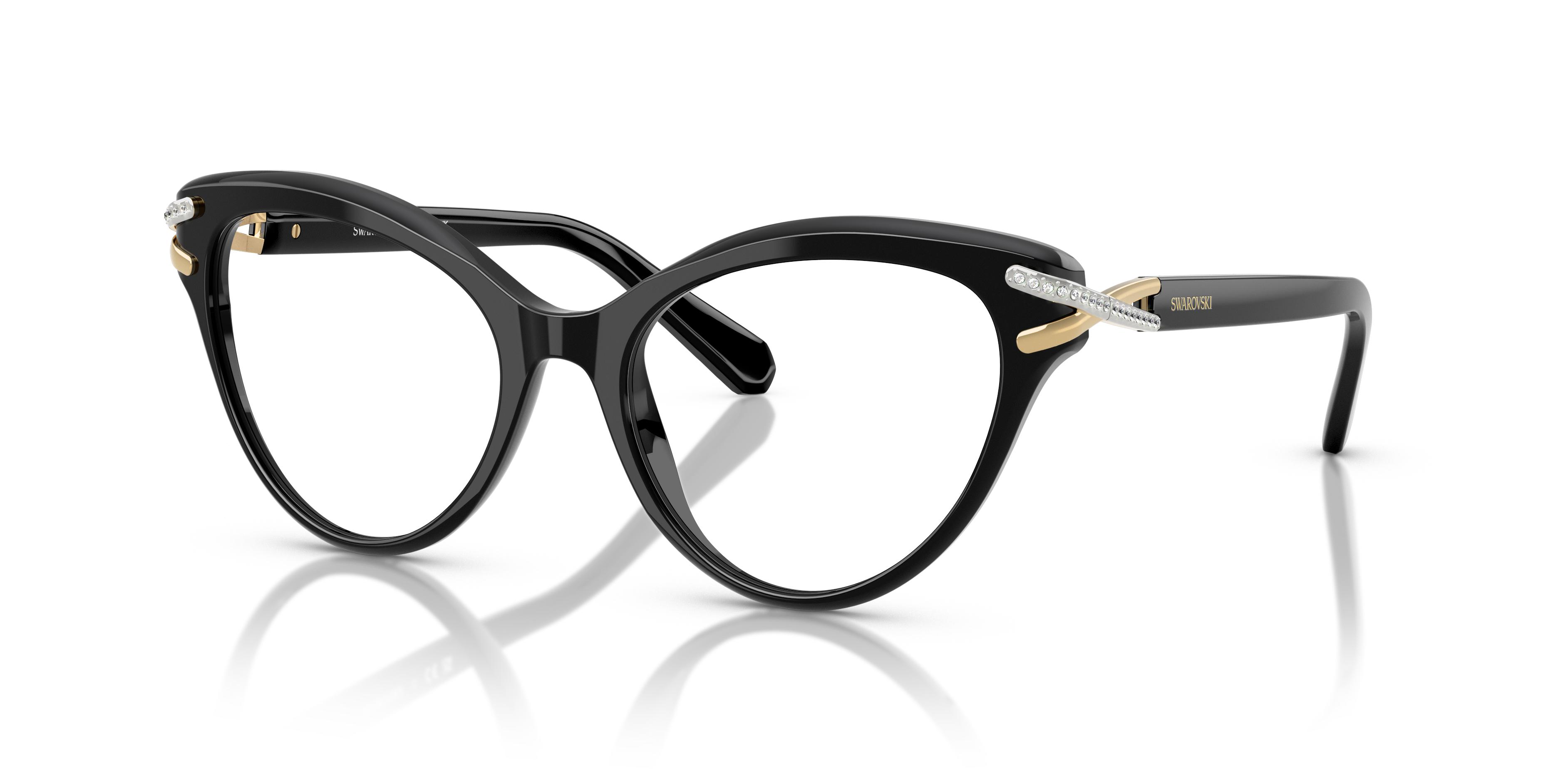 Picture of Swarovski Eyeglasses SK2030