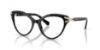 Picture of Swarovski Eyeglasses SK2030