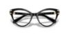 Picture of Swarovski Eyeglasses SK2030