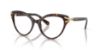 Picture of Swarovski Eyeglasses SK2030