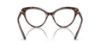 Picture of Swarovski Eyeglasses SK2030