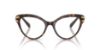 Picture of Swarovski Eyeglasses SK2030