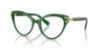 Picture of Swarovski Eyeglasses SK2030