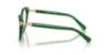 Picture of Swarovski Eyeglasses SK2030