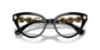 Picture of Swarovski Eyeglasses SK2028