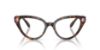 Picture of Swarovski Eyeglasses SK2028