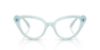 Picture of Swarovski Eyeglasses SK2028