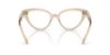 Picture of Swarovski Eyeglasses SK2028