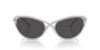 Picture of Swarovski Eyeglasses SK7025
