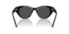 Picture of Swarovski Sunglasses SK6025F