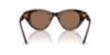 Picture of Swarovski Sunglasses SK6025F