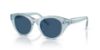 Picture of Swarovski Sunglasses SK6025F
