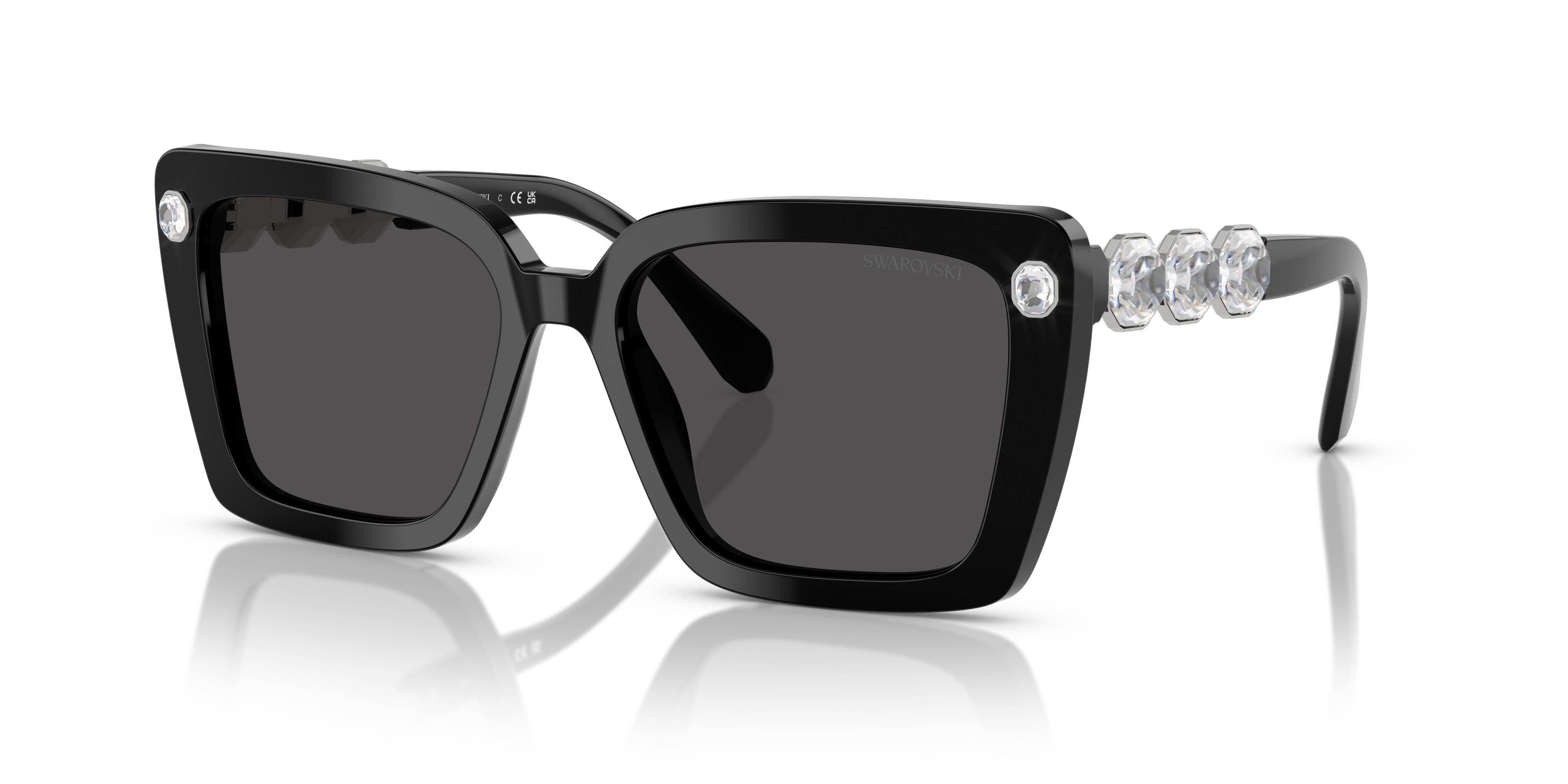 Picture of Swarovski Sunglasses SK6032