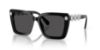 Picture of Swarovski Sunglasses SK6032