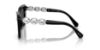 Picture of Swarovski Sunglasses SK6032