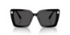 Picture of Swarovski Sunglasses SK6032