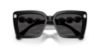 Picture of Swarovski Sunglasses SK6032