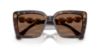 Picture of Swarovski Sunglasses SK6032