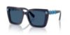 Picture of Swarovski Sunglasses SK6032