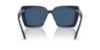 Picture of Swarovski Sunglasses SK6032