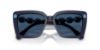 Picture of Swarovski Sunglasses SK6032