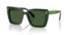 Picture of Swarovski Sunglasses SK6032