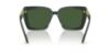 Picture of Swarovski Sunglasses SK6032