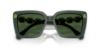Picture of Swarovski Sunglasses SK6032