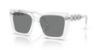 Picture of Swarovski Sunglasses SK6032