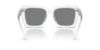 Picture of Swarovski Sunglasses SK6032