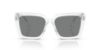 Picture of Swarovski Sunglasses SK6032