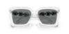 Picture of Swarovski Sunglasses SK6032
