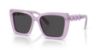 Picture of Swarovski Sunglasses SK6032