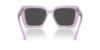 Picture of Swarovski Sunglasses SK6032