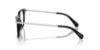 Picture of Swarovski Eyeglasses SK2018