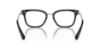 Picture of Swarovski Eyeglasses SK2018