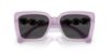 Picture of Swarovski Sunglasses SK6032