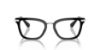 Picture of Swarovski Eyeglasses SK2018