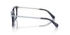 Picture of Swarovski Eyeglasses SK2018