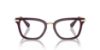 Picture of Swarovski Eyeglasses SK2018