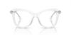 Picture of Swarovski Eyeglasses SK2012
