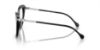 Picture of Swarovski Eyeglasses SK2012