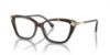 Picture of Swarovski Eyeglasses SK2011