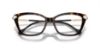 Picture of Swarovski Eyeglasses SK2011