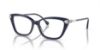 Picture of Swarovski Eyeglasses SK2011