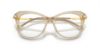 Picture of Swarovski Eyeglasses SK2012