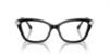 Picture of Swarovski Eyeglasses SK2011