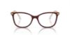 Picture of Swarovski Eyeglasses SK2010F