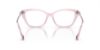 Picture of Swarovski Eyeglasses SK2011